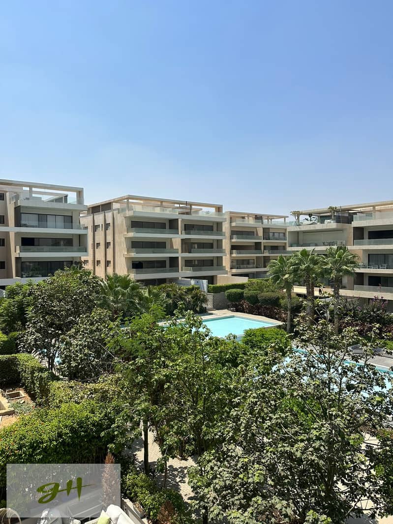 13 da26c4cc-85bc-4f8b-8826-8bebb6b43eb2. jpg