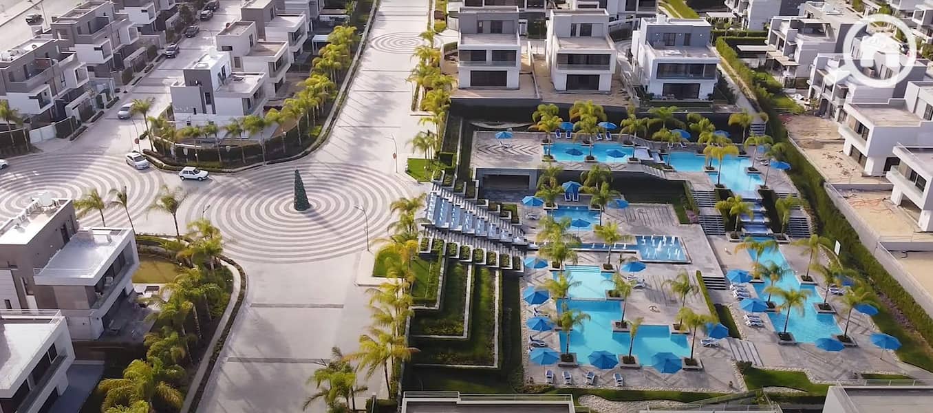 6 Screenshot 2025-12-10 133725. jpg