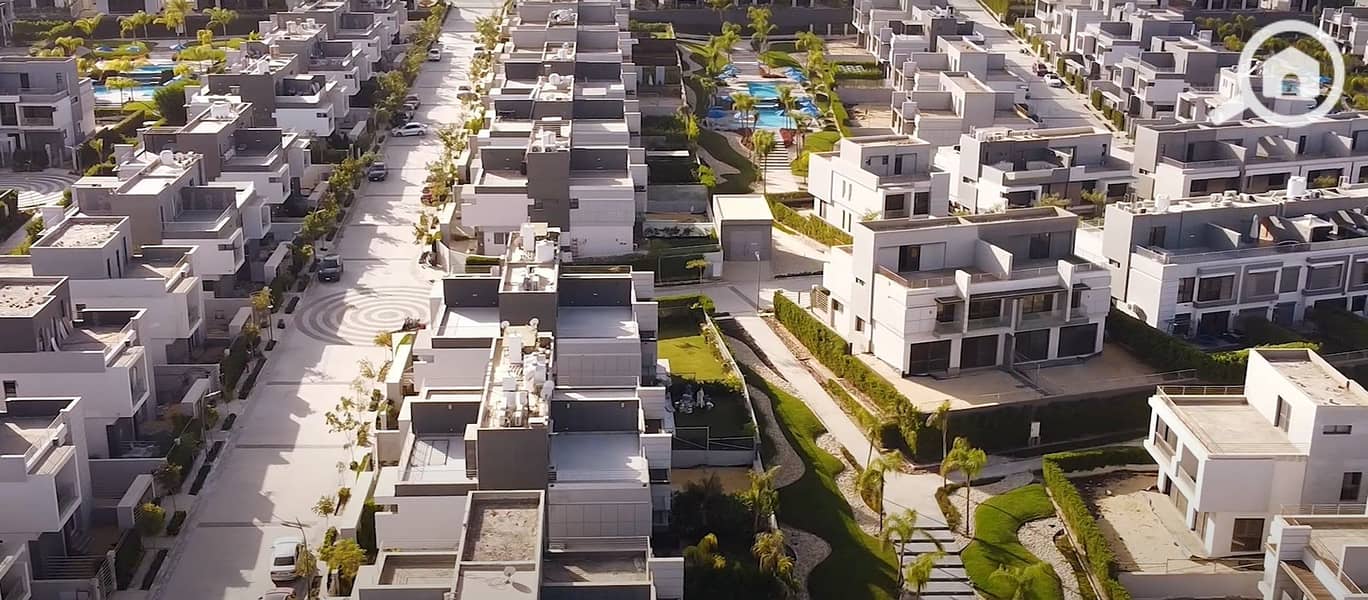 10 Screenshot 2025-12-10 134001. jpg