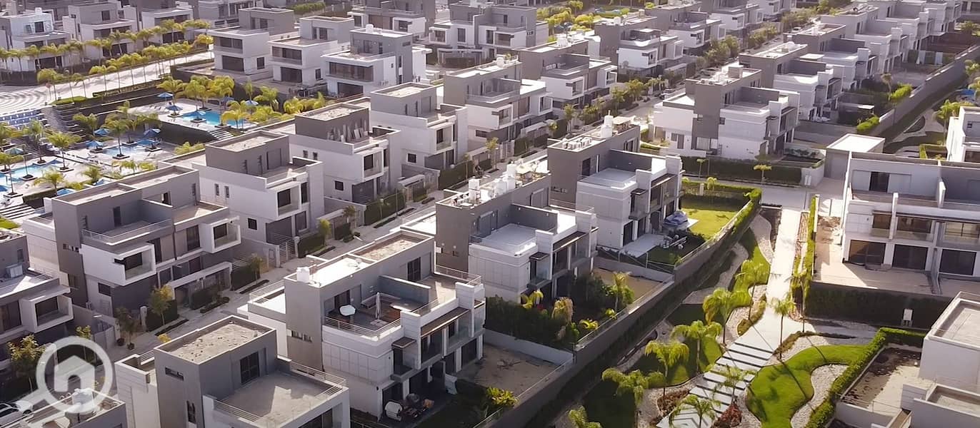 11 Screenshot 2025-12-10 133819. jpg