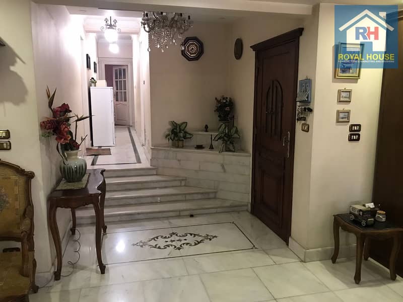 2 WhatsApp Image 2026-01-05 at 4.17. 47 PM (1). jpeg