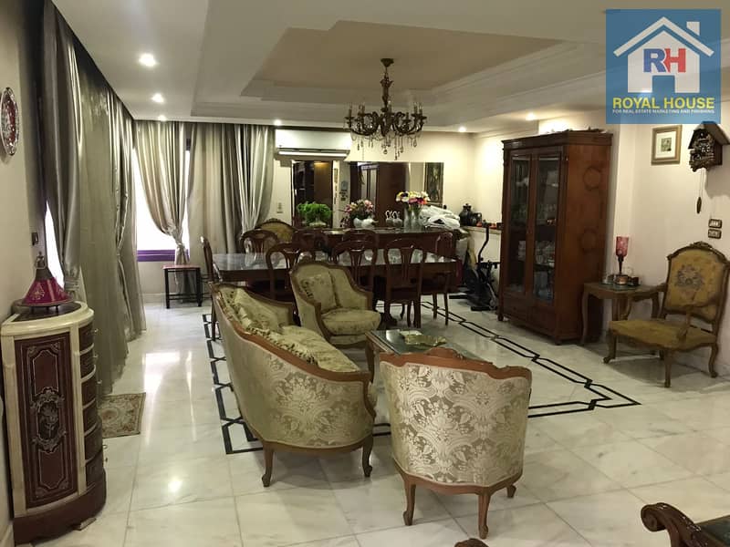 3 WhatsApp Image 2026-01-05 at 4.17. 47 PM. jpeg