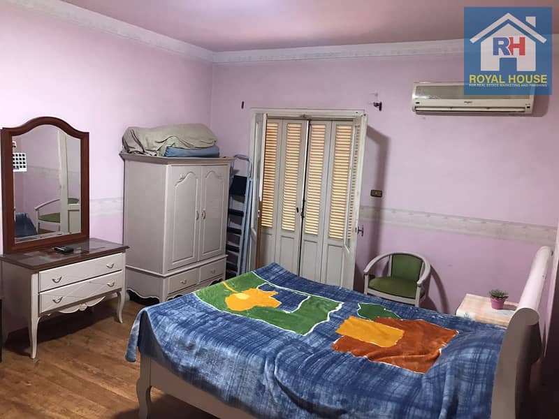 4 WhatsApp Image 2026-01-05 at 4.17. 52 PM (2). jpeg