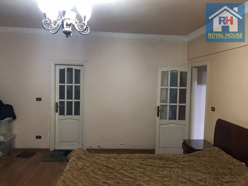 5 WhatsApp Image 2026-01-05 at 4.17. 53 PM (1). jpeg