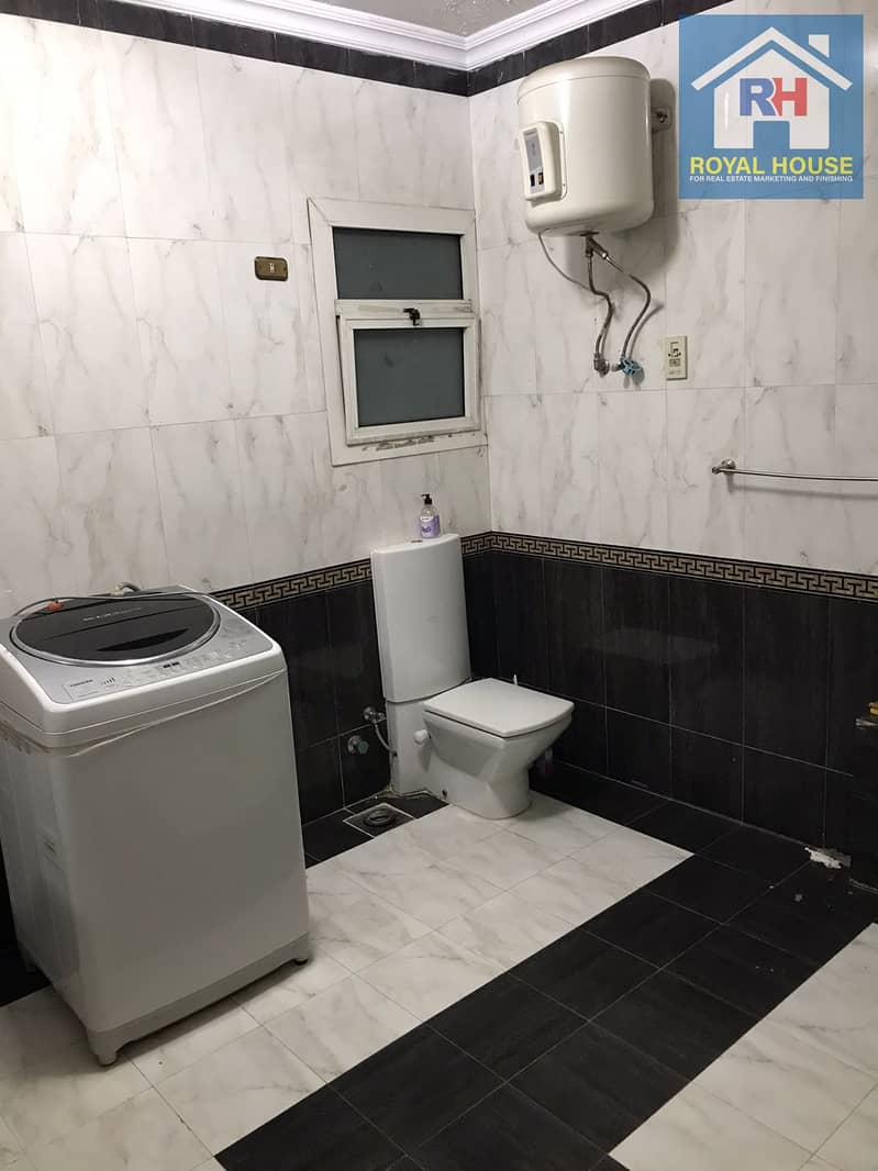 6 WhatsApp Image 2026-01-05 at 4.17. 49 PM (1). jpeg