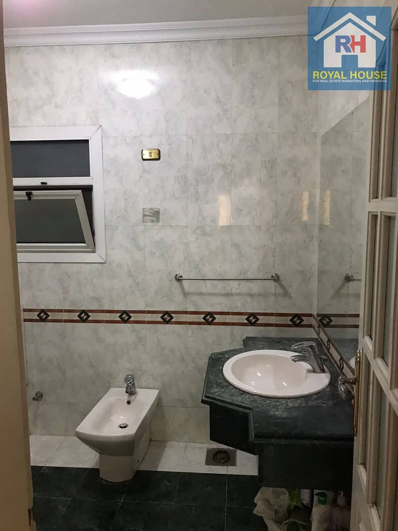 8 WhatsApp Image 2026-01-05 at 4.17. 54 PM. jpeg