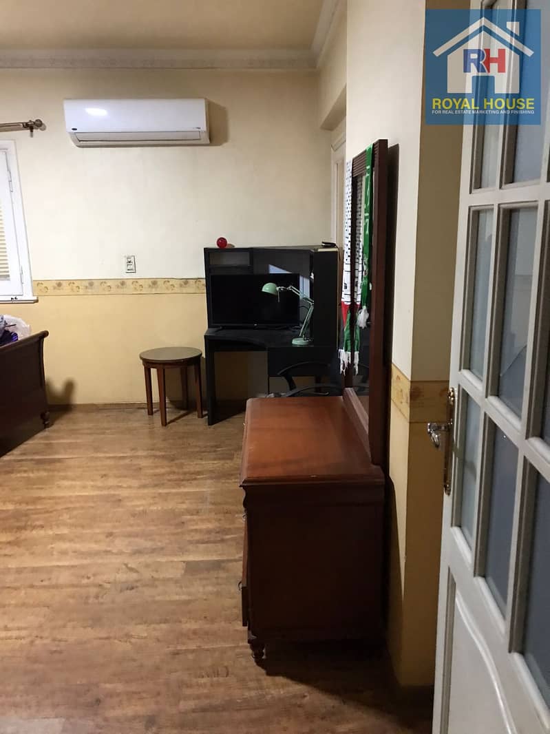 9 WhatsApp Image 2026-01-05 at 4.17. 50 PM (1). jpeg