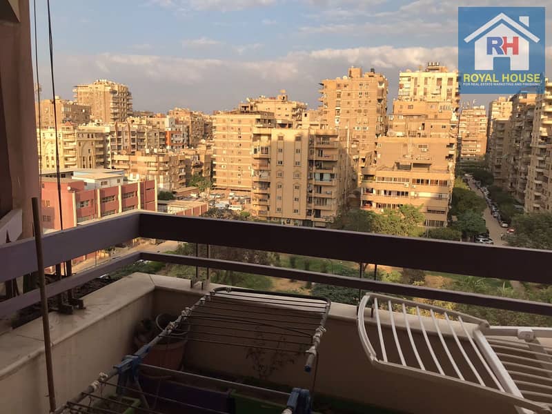 10 WhatsApp Image 2026-01-05 at 4.17. 56 PM (1). jpeg