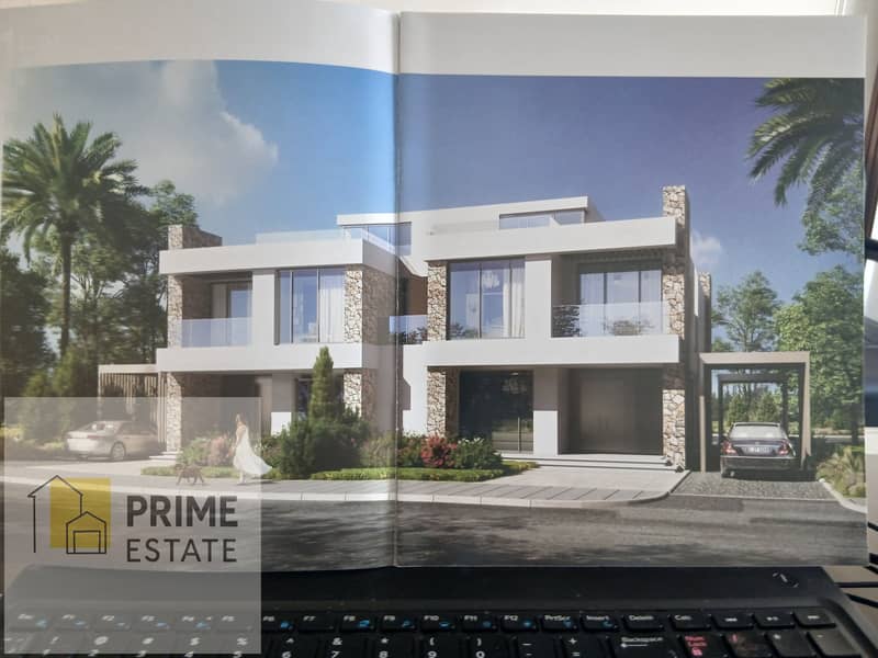 4 20250726_133331. jpg