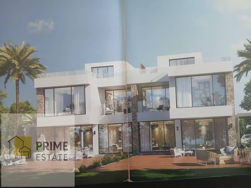 5 20250726_131728. jpg