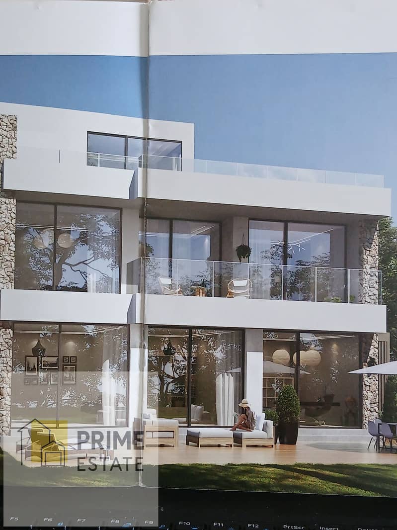 7 20250710_155748. jpg