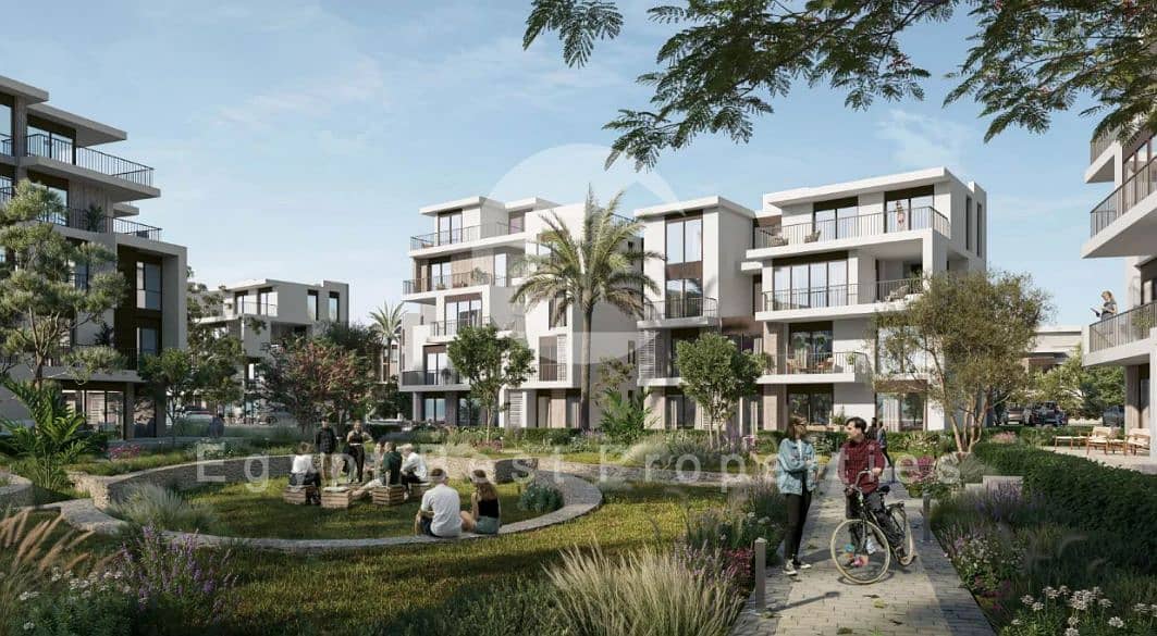 9 Screenshot (550). png