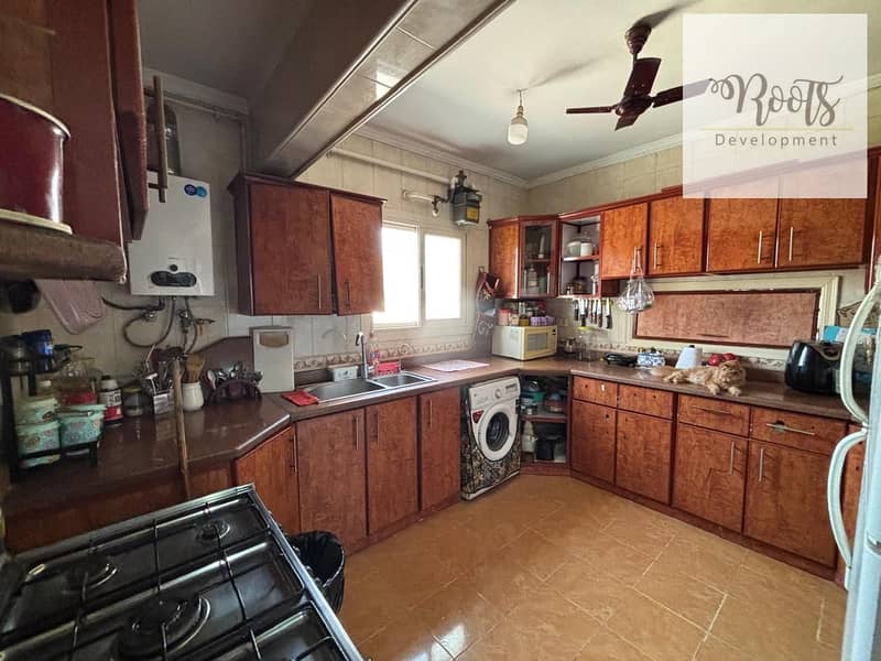 2 WhatsApp Image 2026-01-17 at 11.00. 47 PM (2). jpeg