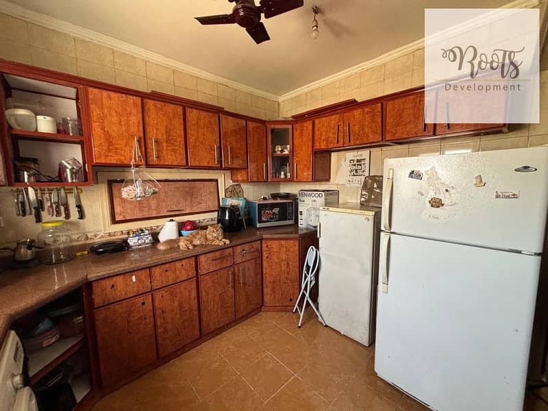 3 WhatsApp Image 2026-01-17 at 11.00. 47 PM (1). jpeg