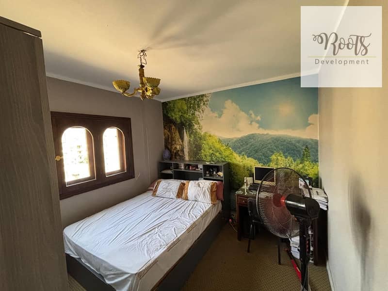 6 WhatsApp Image 2026-01-17 at 11.00. 45 PM. jpeg