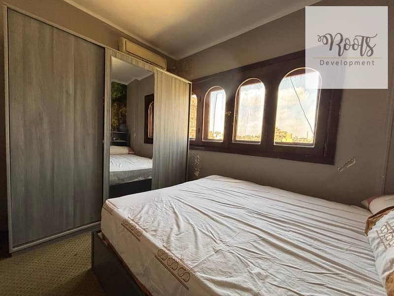 7 WhatsApp Image 2026-01-17 at 11.00. 46 PM. jpeg