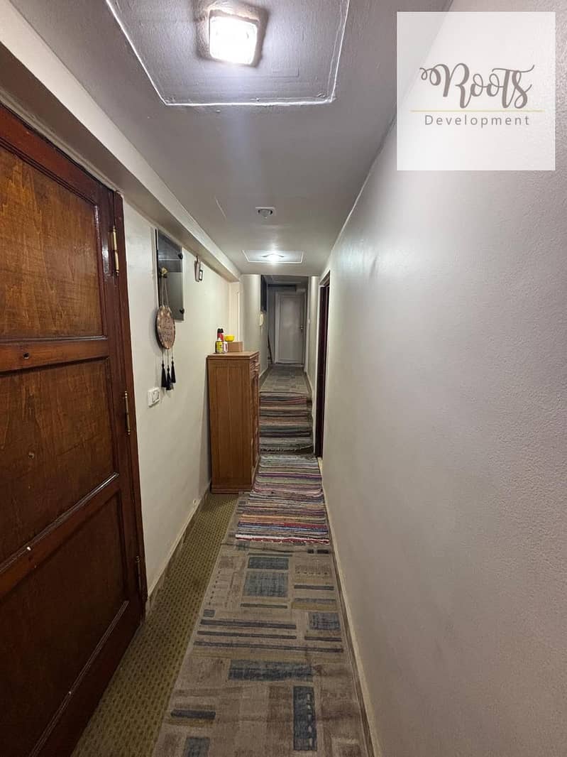 8 WhatsApp Image 2026-01-17 at 11.00. 47 PM (3). jpeg