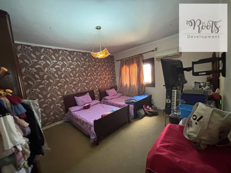 9 WhatsApp Image 2026-01-17 at 11.00. 49 PM. jpeg