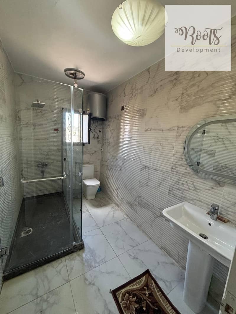 10 WhatsApp Image 2026-01-17 at 11.00. 48 PM (3). jpeg