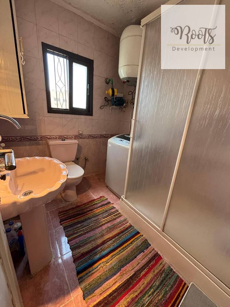 11 WhatsApp Image 2026-01-17 at 11.00. 47 PM. jpeg