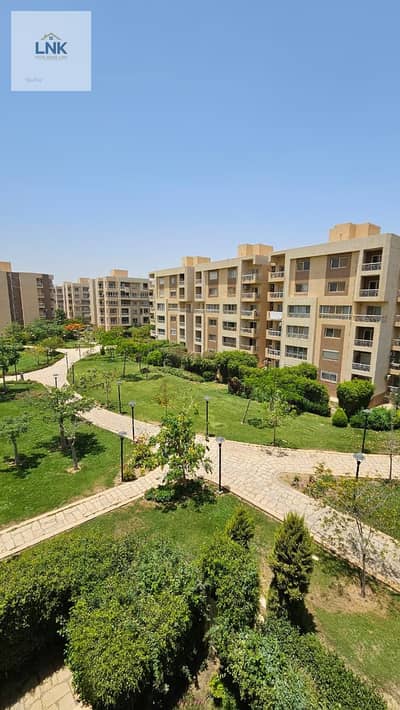 فلیٹ 3 غرف نوم للبيع في مدينتي، القاهرة - WhatsApp Image 2026-01-26 at 12.21. 42 PM (1). jpeg