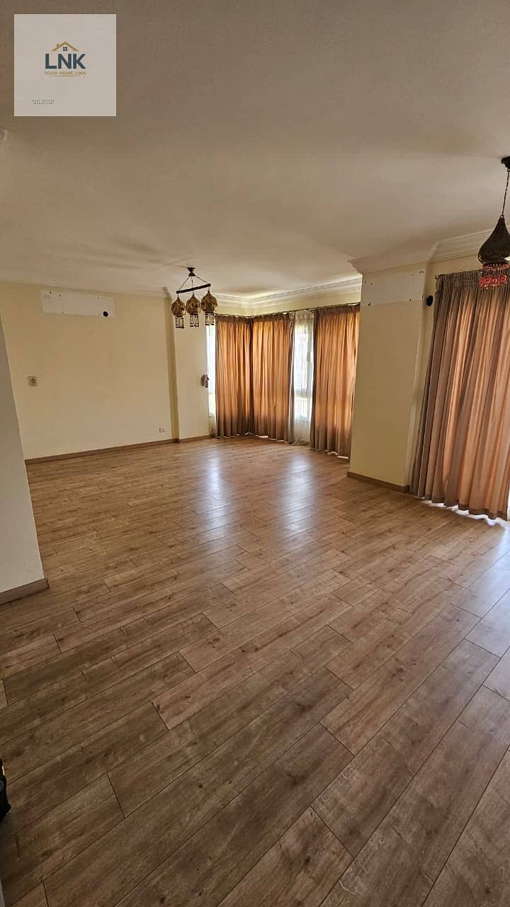 2 WhatsApp Image 2026-01-26 at 12.21. 43 PM (1). jpeg