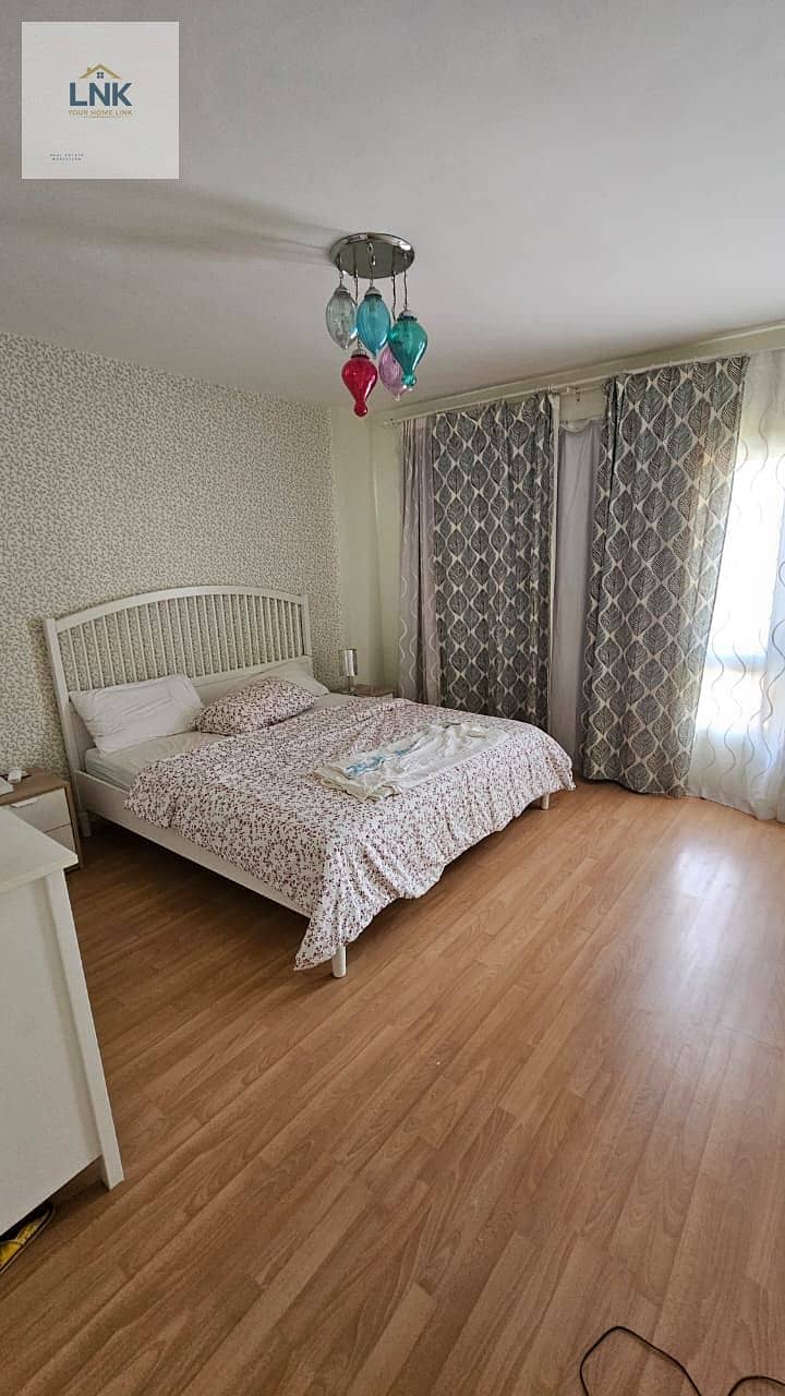 4 WhatsApp Image 2026-01-26 at 12.21. 43 PM (4). jpeg