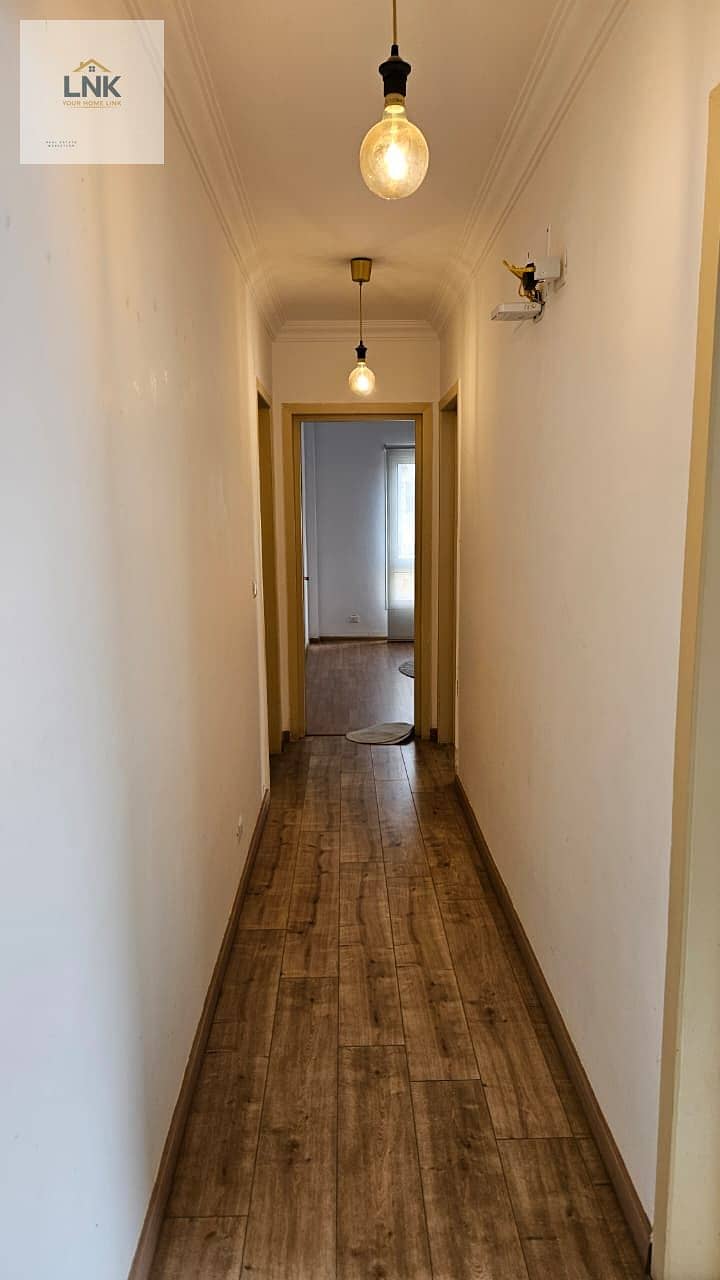 5 WhatsApp Image 2026-01-26 at 12.21. 43 PM (3). jpeg