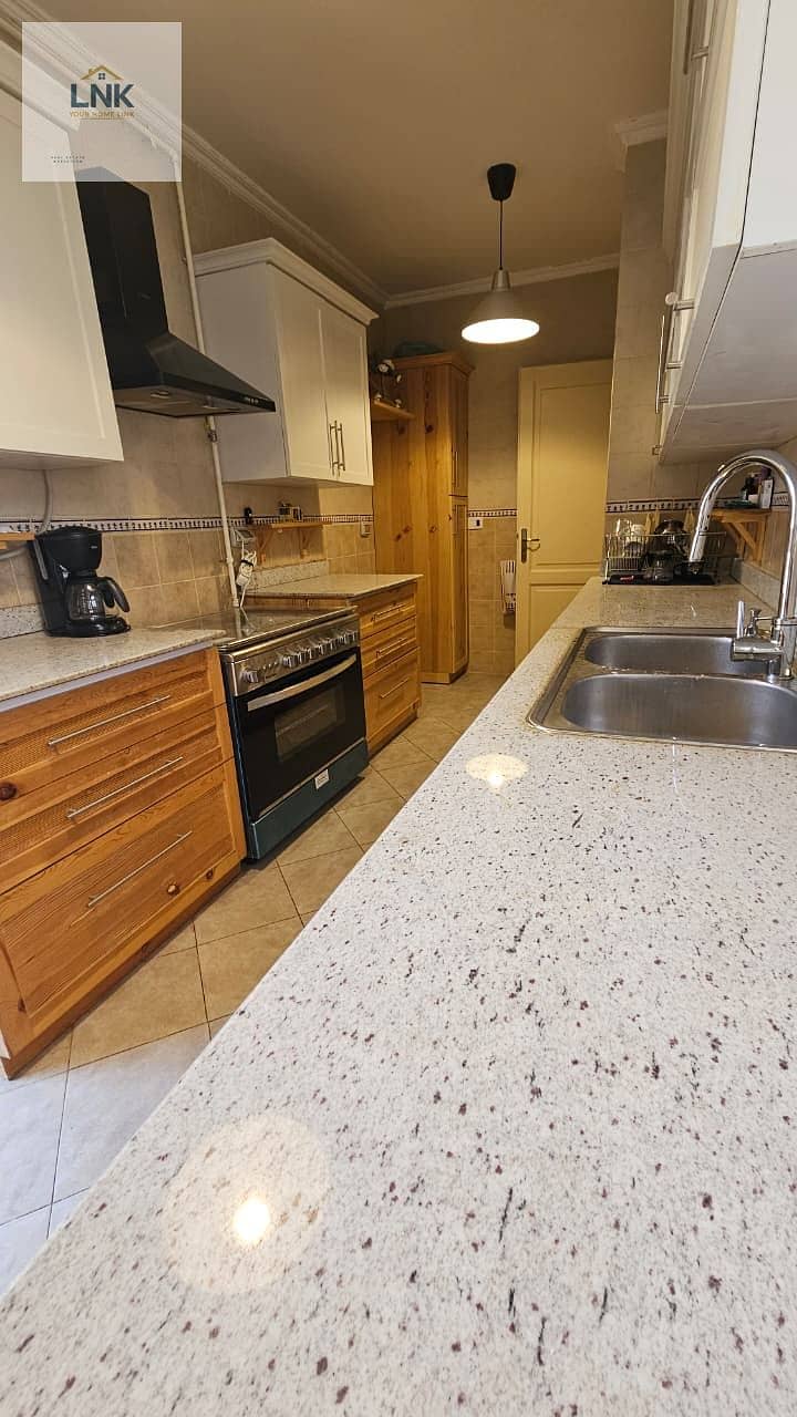 6 WhatsApp Image 2026-01-26 at 12.21. 42 PM. jpeg