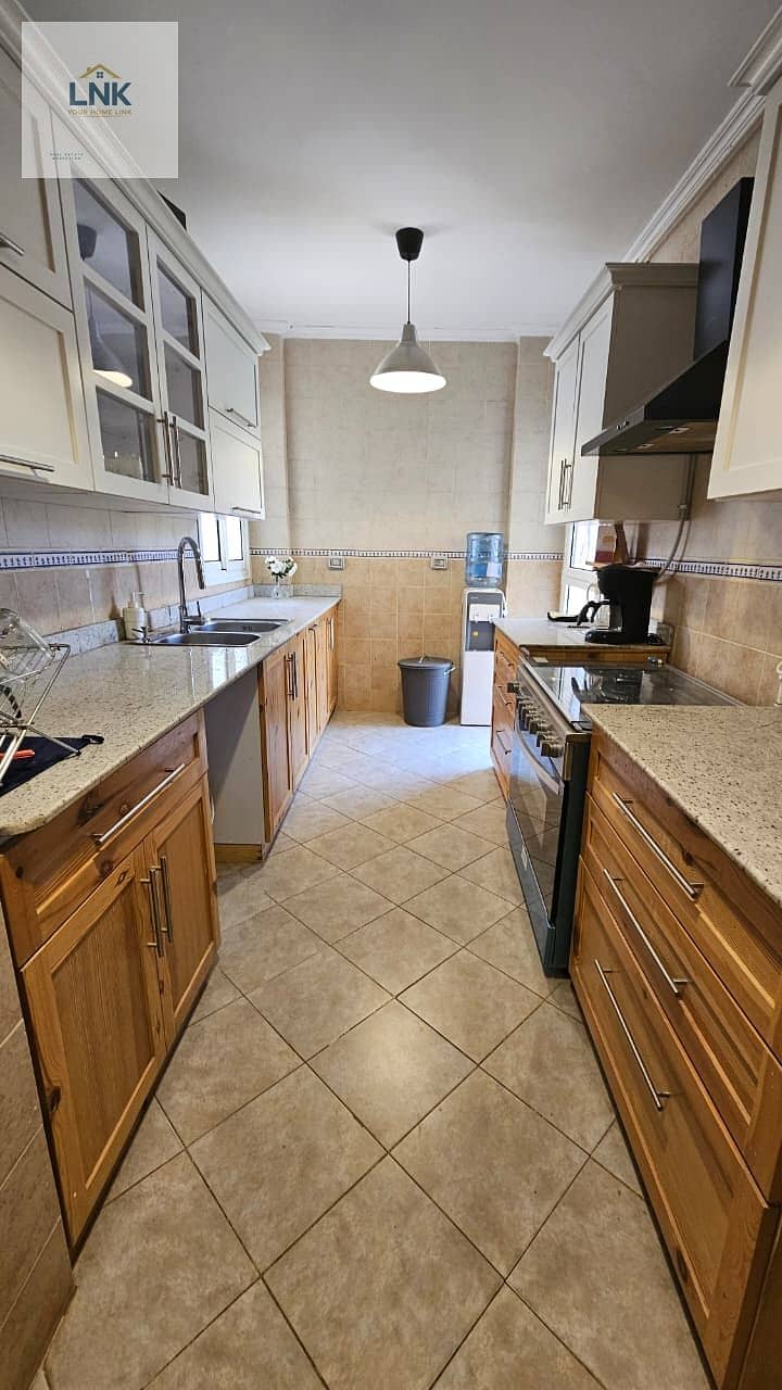 7 WhatsApp Image 2026-01-26 at 12.21. 43 PM. jpeg