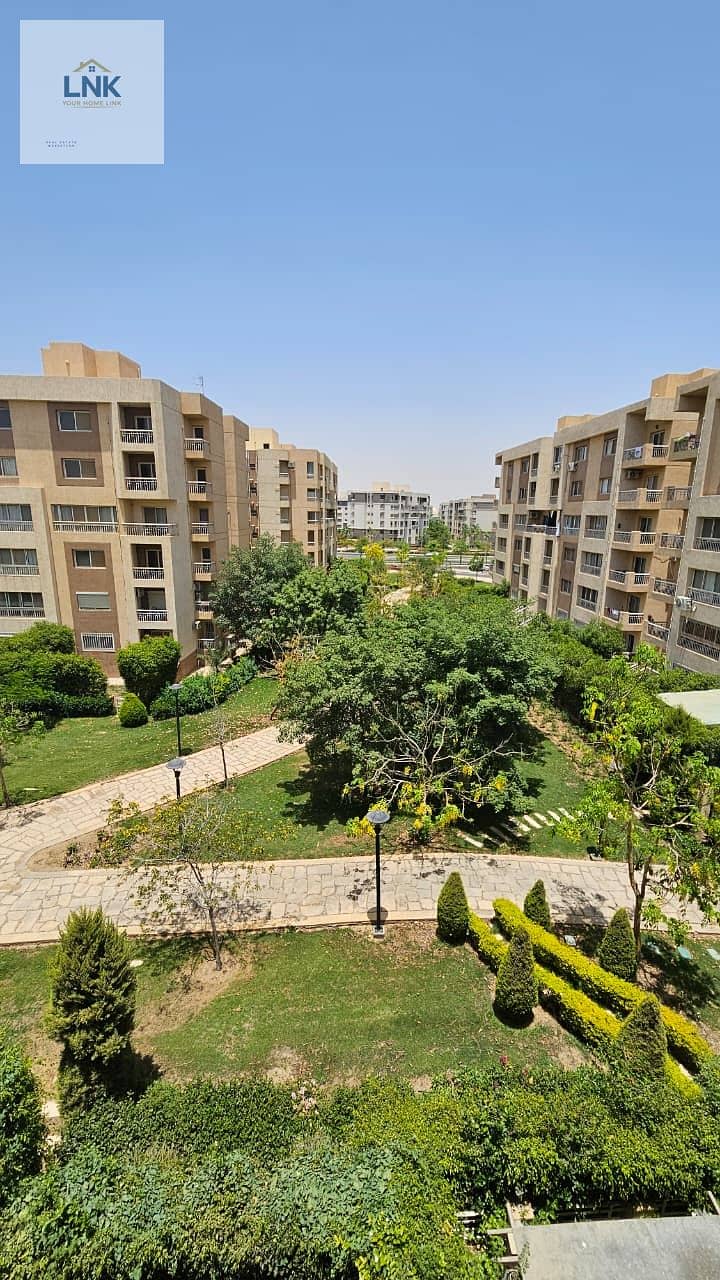 8 WhatsApp Image 2026-01-26 at 12.21. 41 PM (3). jpeg