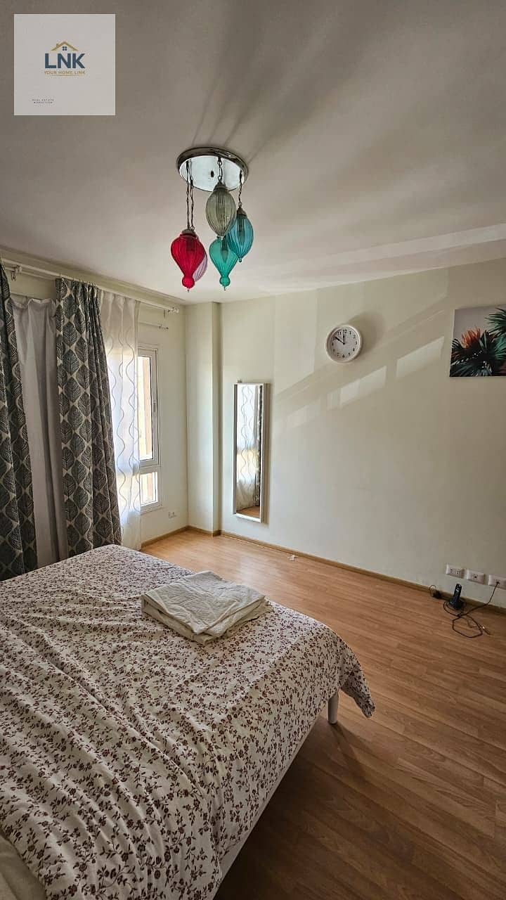 10 WhatsApp Image 2026-01-26 at 12.21. 43 PM (2). jpeg