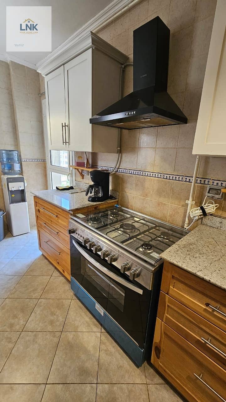 11 WhatsApp Image 2026-01-26 at 12.21. 43 PM (5). jpeg