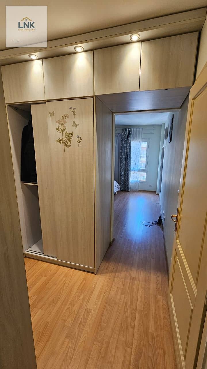 12 WhatsApp Image 2026-01-26 at 12.21. 42 PM (2). jpeg