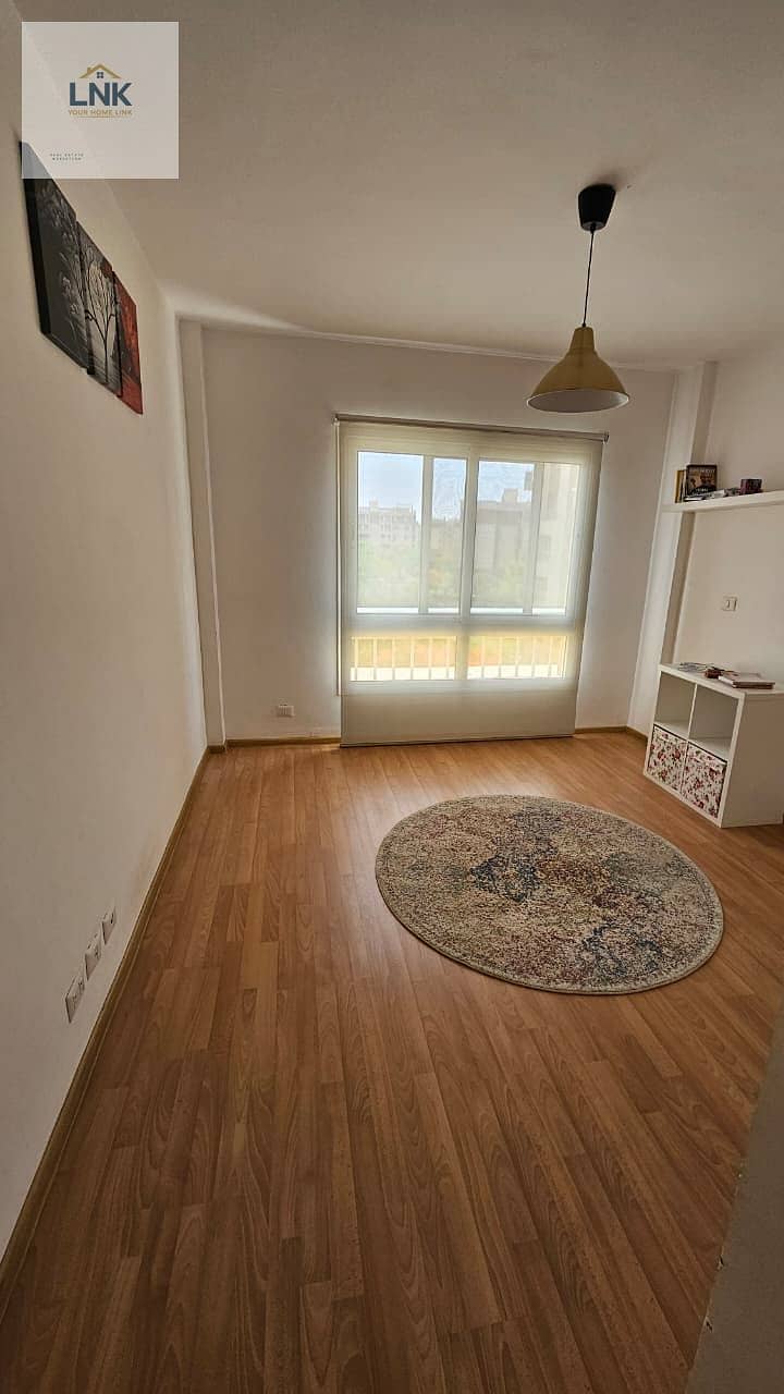 13 WhatsApp Image 2026-01-26 at 12.21. 42 PM (3). jpeg