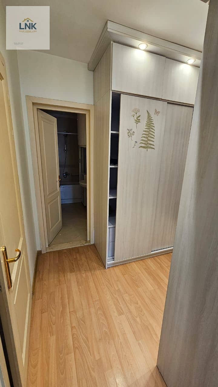 14 WhatsApp Image 2026-01-26 at 12.21. 41 PM (4). jpeg