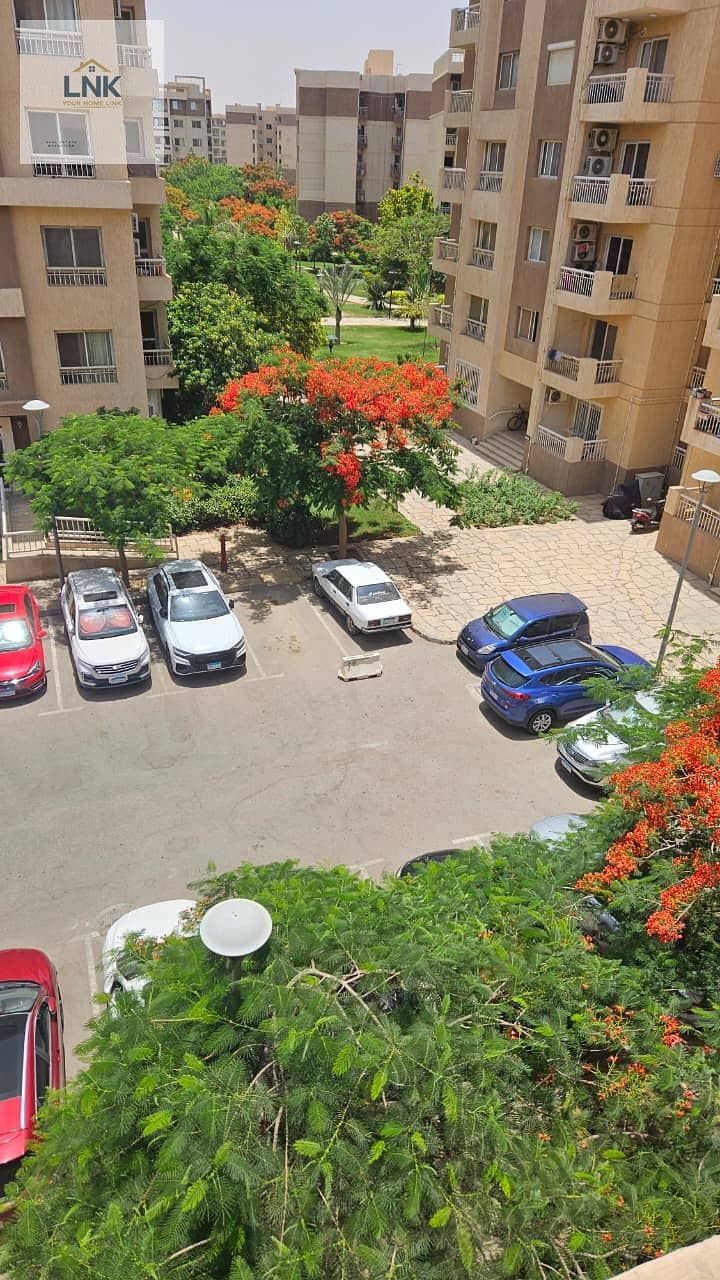 15 WhatsApp Image 2026-01-26 at 12.21. 42 PM (5). jpeg