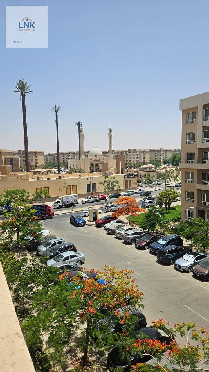 16 WhatsApp Image 2026-01-26 at 12.21. 41 PM. jpeg