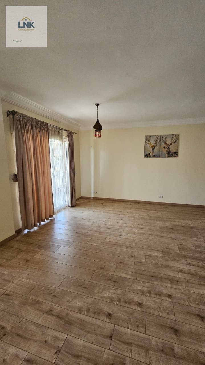 17 WhatsApp Image 2026-01-26 at 12.21. 41 PM (2). jpeg