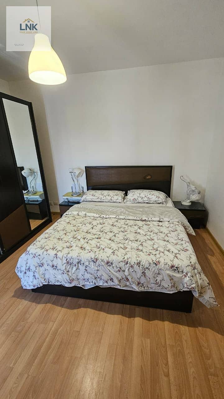 18 WhatsApp Image 2026-01-26 at 12.21. 41 PM (1). jpeg