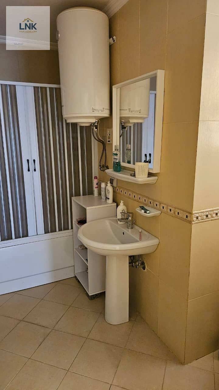 19 WhatsApp Image 2026-01-26 at 12.21. 42 PM (6). jpeg