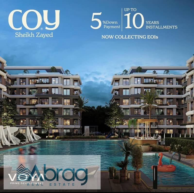 WhatsApp Image 2026-01-26 at 11.55. 21 AM. jpeg WhatsApp Image 2026-01-26 at 11.55. 21 AM. jpeg