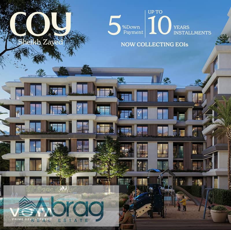 5 WhatsApp Image 2026-01-26 at 11.55. 35 AM (3). jpeg