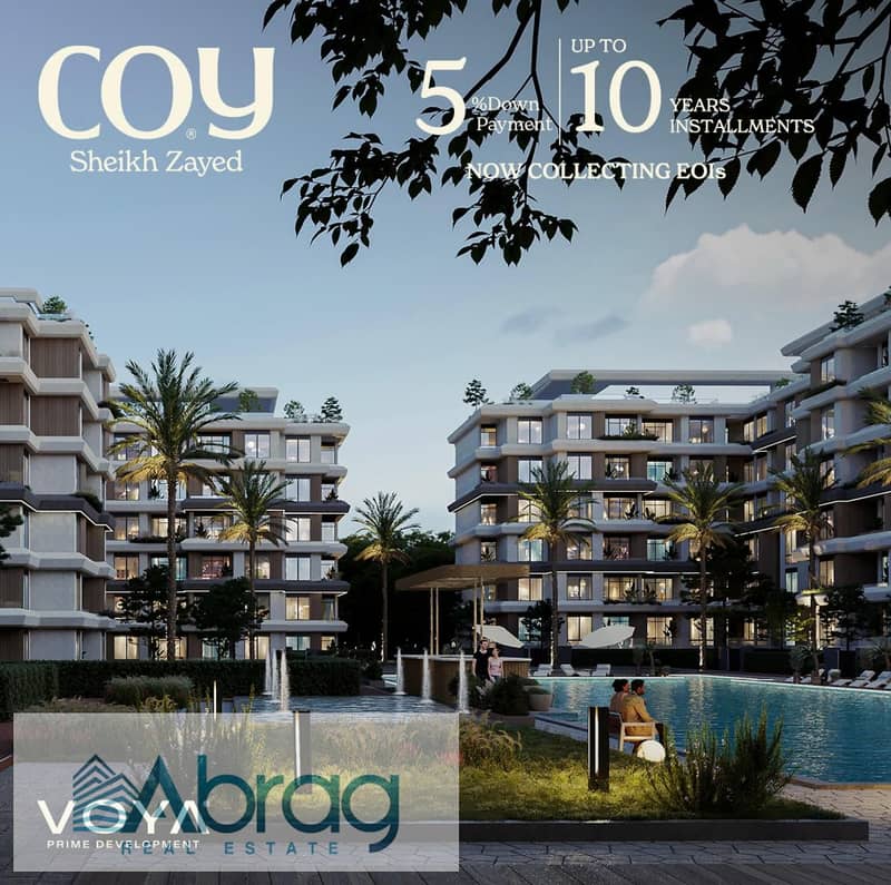 7 WhatsApp Image 2026-01-26 at 11.55. 36 AM (1). jpeg