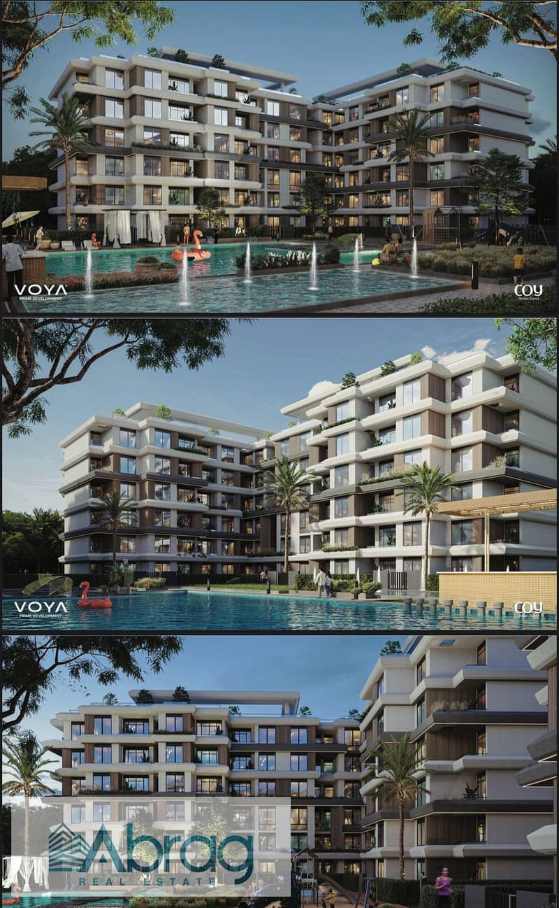 8 WhatsApp Image 2026-01-26 at 11.55. 22 AM (1). jpeg