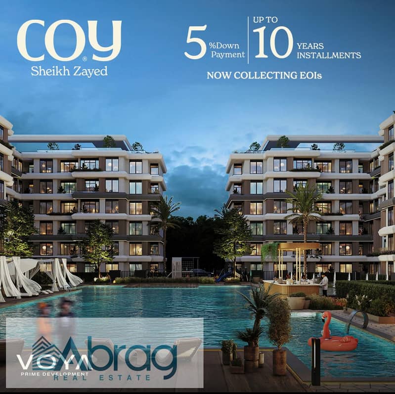 11 WhatsApp Image 2026-01-26 at 11.55. 37 AM (1). jpeg