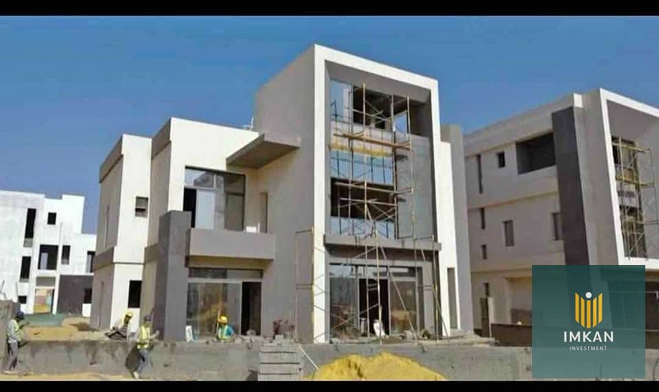 2 545435478_792608789823817_4688737375787799675_n. jpg