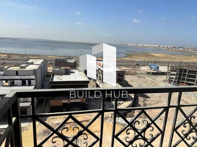 فلیٹ 3 غرف نوم للايجار في محرّم بيك، الإسكندرية - WhatsApp Image 2026-01-24 at 11.34. 20 AM (1). jpeg