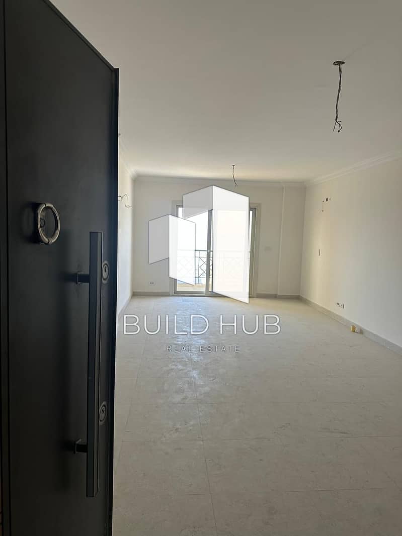 2 WhatsApp Image 2026-01-24 at 11.34. 17 AM. jpeg