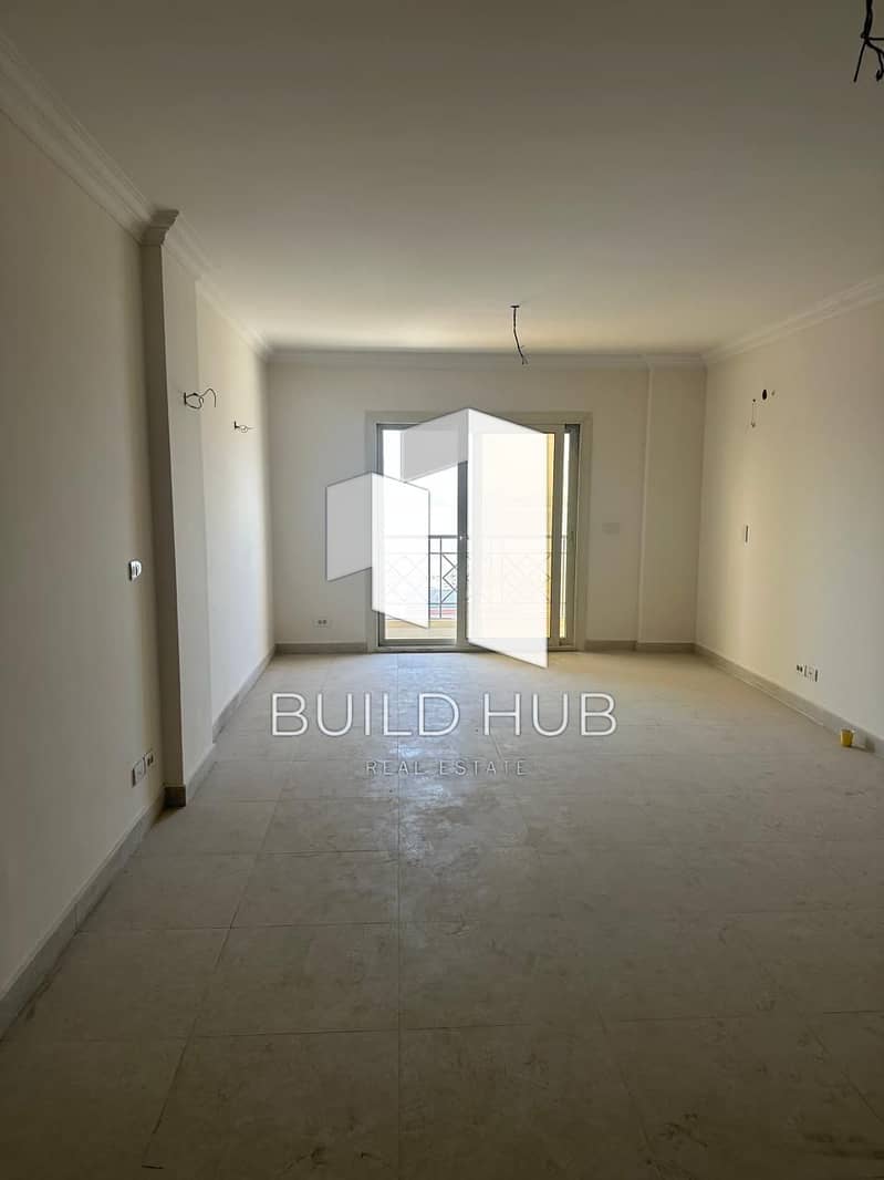 4 WhatsApp Image 2026-01-24 at 11.34. 17 AM (1). jpeg